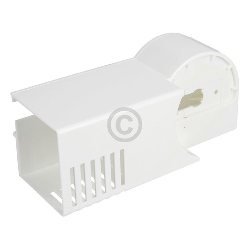 Gehäuse für thermostat - für,