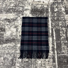 Original Burberry Burberry