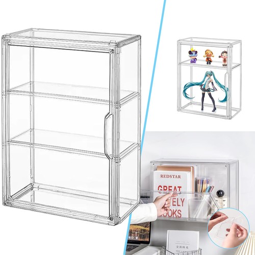 Schaukasten vitrine acryl - schaukasten,