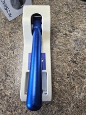 Silent Knight Pill Crusher