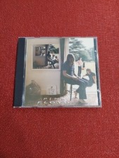 PINK FLOYD Ummagumma Studio