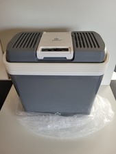 Kesser NEU in OVP Kühlbox