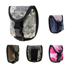 Bleitasche für Taucher