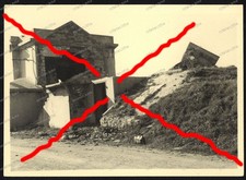 Foto-Spicheren-Frankreich-West