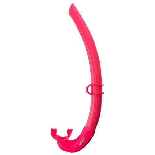 Cressi corsica pink fluo - cressi,