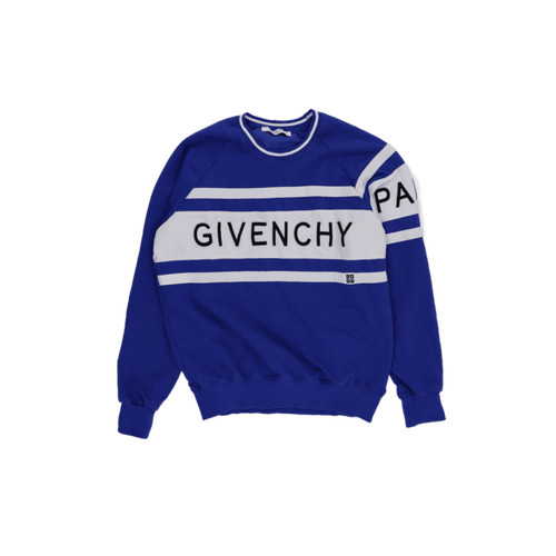 Givenchy herren pullover - herren,