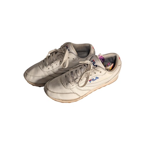 Fila sneaker orbit - fila,
