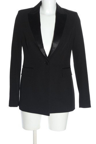 Jake smoking blazer - jake*s, smoking-blazer