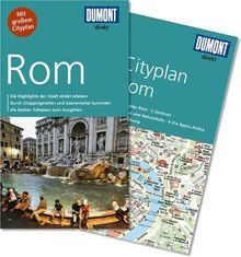 Dumont direkt reiseführer - direkt,