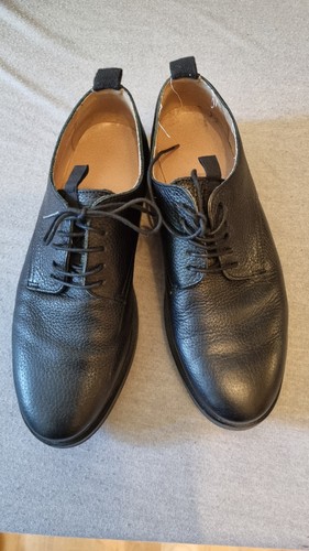 Hudson schuhe shoes - hudson, schuhe,