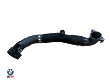 VW AUDI SEAT SKODA 2.0 TDI