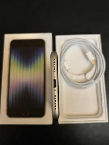Apple iphone generation - apple, 3.