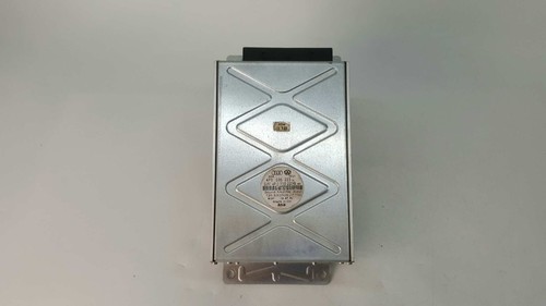 4f0910223b verstärker - 4f0910223b, /