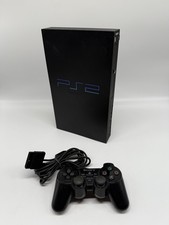 Sony PS2 PlayStation 2 Fat