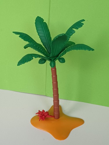 Playmobil sammlung ersatzteile - playmobil,