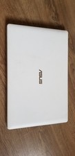 ASUS PC F201E Notebook/Laptop
