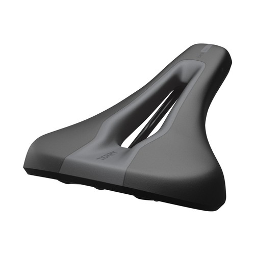 Terry fly exera max sport - terry,