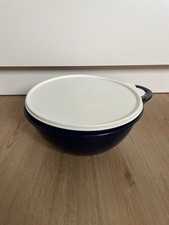 Tupperware Schüssel