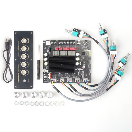 S200hs bluetooth 2 1 - bluetooth, 2.1