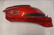 E. Piaggio Sfera 125 RST M01 Verkleidung Rechts hinten Seitenverkleidung Heck