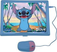 Lexibook, Disney Stitch