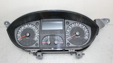 Tacho Kombiinstrument 503001480101, 69502991 Iveco Daily IV Bj.08