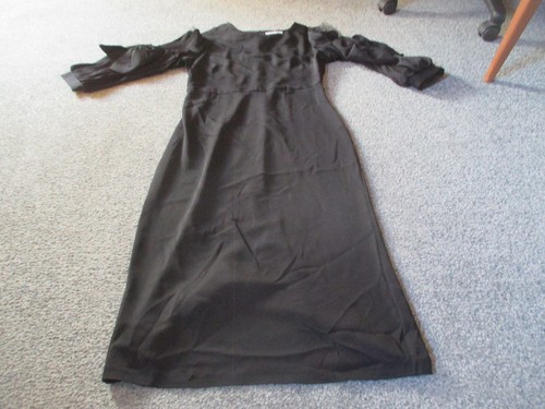 Damen abendkleid von modalinda - damen,