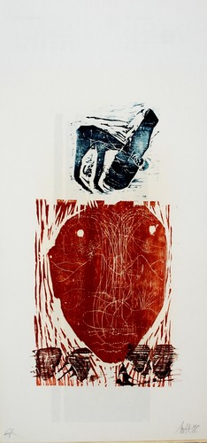 Michael arantes müller - michael,
