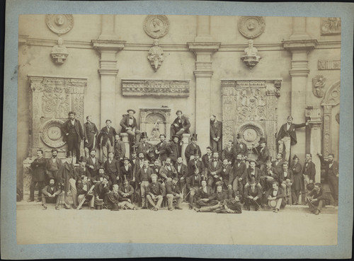 Grand prix rome - prix,