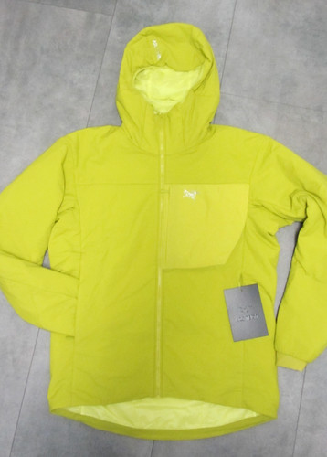 Arcteryx proton hoody 52 - hoody, l/52