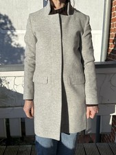 Closed - Damen Kurzmantel -