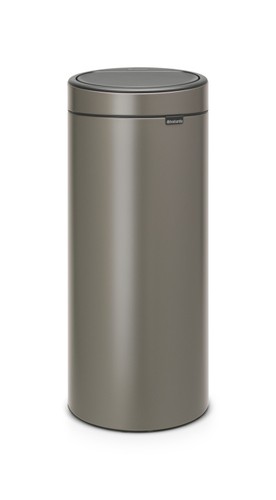 Brabantia abfalleimer touch - brabantia,