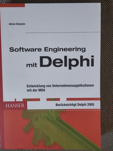 Software engineering mit - engineering,
