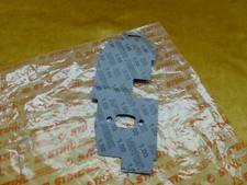 NEU Original Stihl SP KM KA KR