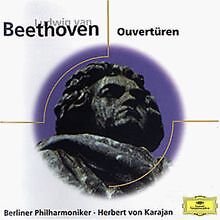Eloquence beethoven - -,