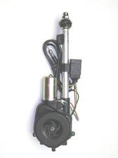 Power Antenna AM/FM