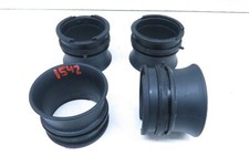 SUZUKI GSF 1200 S BANDIT WVA9 01-05  original Ansauggummis Luftfilter  1542