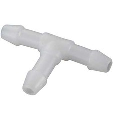 T Stück Wischwasser