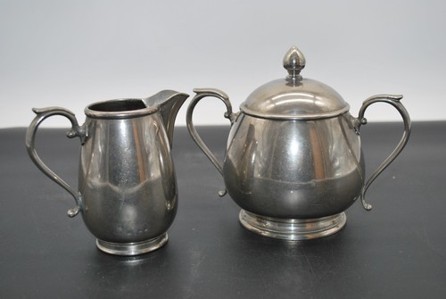 Jugendstil milchkännchen und - jugendstil,