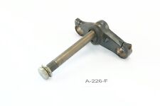 Derbi Terra 125 Bj 2007 - Gabelbrücke unten A226F