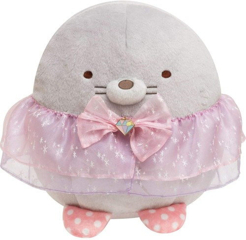 Rare sumikko gurashi mogura - mogura, no