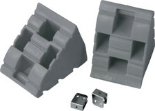 Fiamma Blockierkeil Cock Level