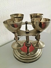 Antike Trinkkelche /