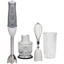 Braun Stabmixer MQ 525