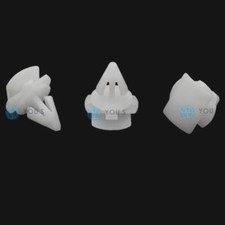 10 x YOU.S Original Zierleiste