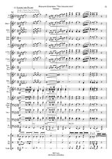 Marianne Rosenberg Medley