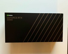 NVIDIA GeForce RTX 3090 Founders Edition ✅ Händler ✅ Schneller Versand ✅