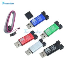 Usb isp usbisp usbasp asp - isp,