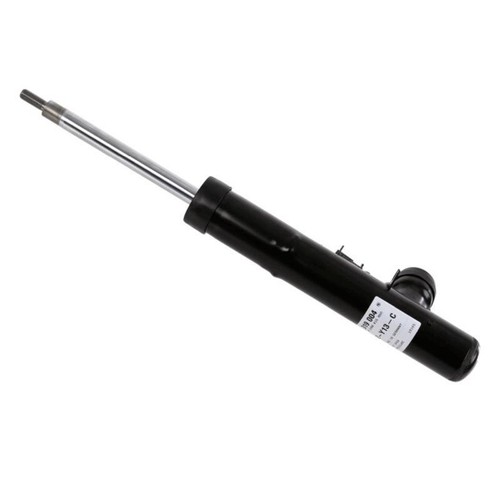 Sachs 319 004 stoßdämpfer - sachs,