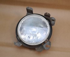 VW T3 Bus Bully Transporter